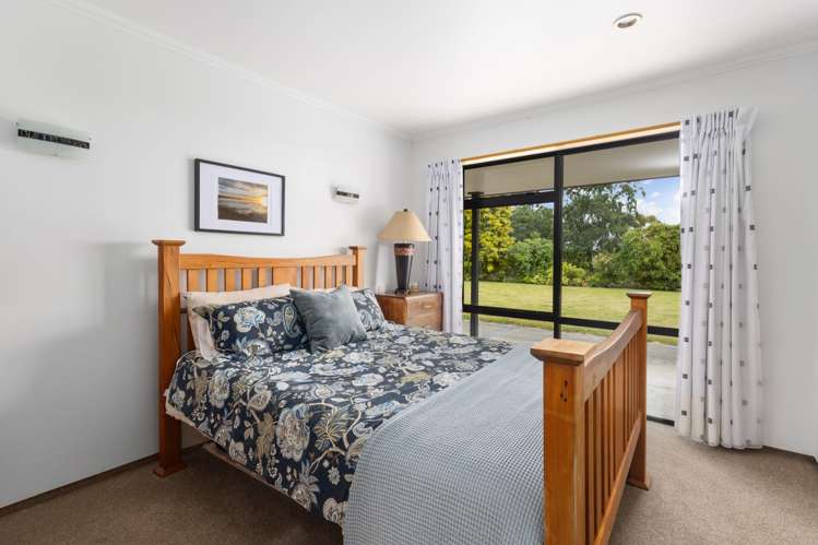 356 Hadlow Road Claremont_19