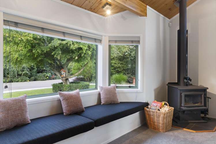 11 Helland Drive Bombay_5