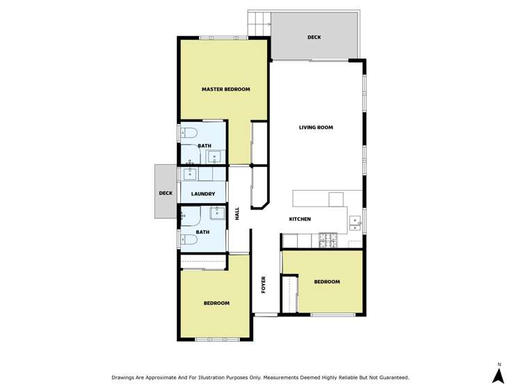 2/65E Metcalfe Road Ranui_22