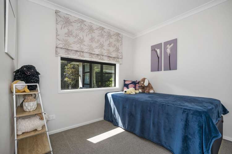 11 Lakeside Terrace Omokoroa_20