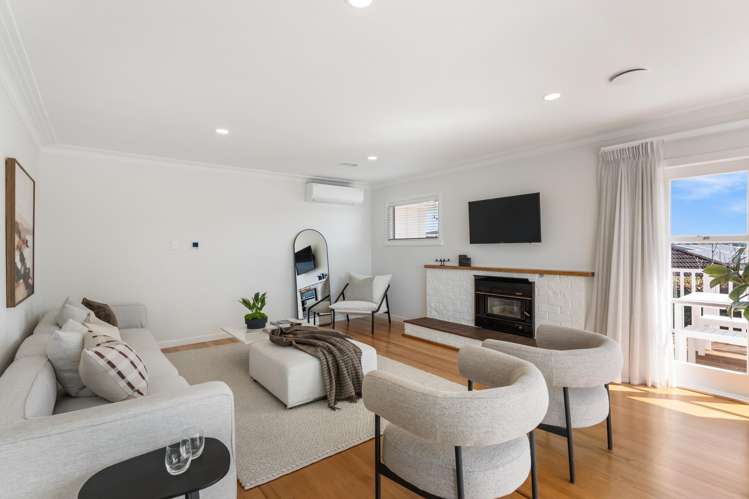 1/10 Raines Avenue Forrest Hill_11