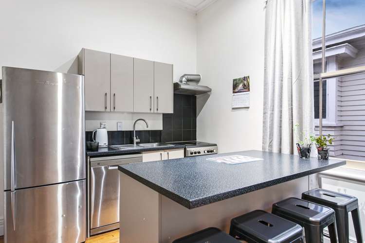 83 Calgary Street Mount Eden_12