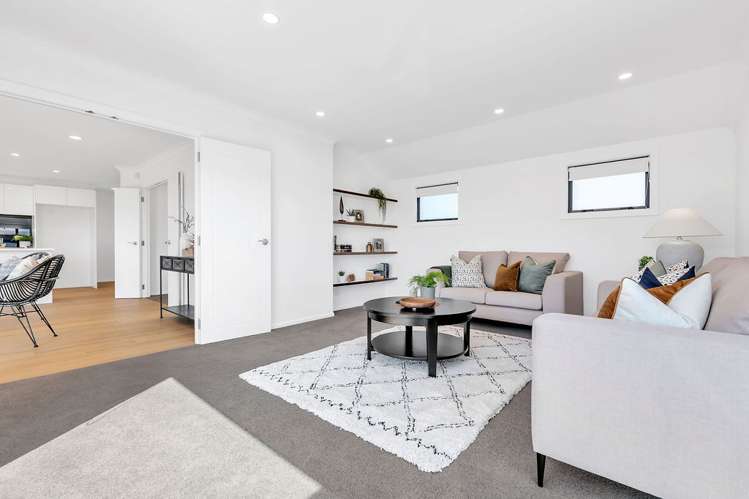 40a The Parade Bucklands Beach_12