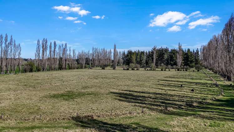 275 Plaskett Road Fernside_21