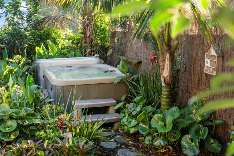 77A Fancourt Street_4