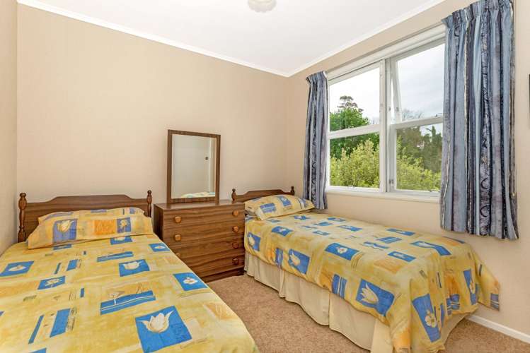 30 Marian Drive Inner Kaiti_12