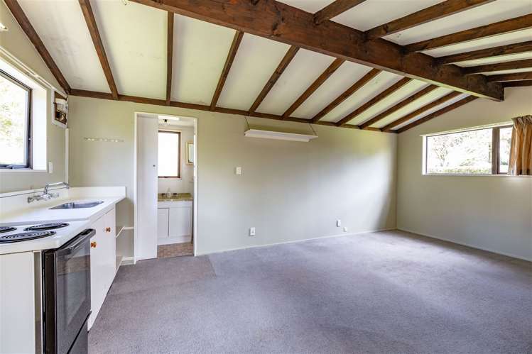 186 Robinsons Road Prebbleton_22