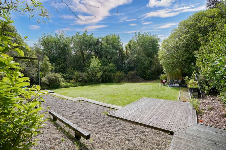 18 Korimako Avenue Otatara_14