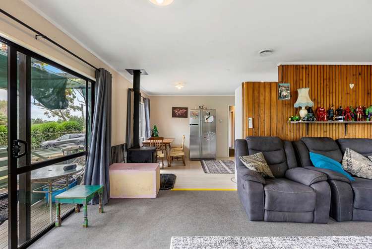 82 Victoria Avenue Waiuku_12