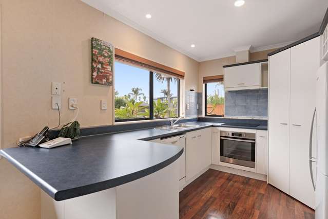 40 Sorrento Key Papamoa_3