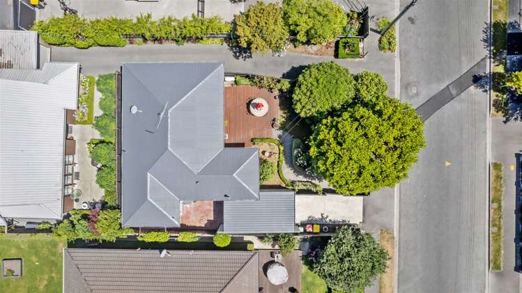 1/82 Halton Street Strowan_18