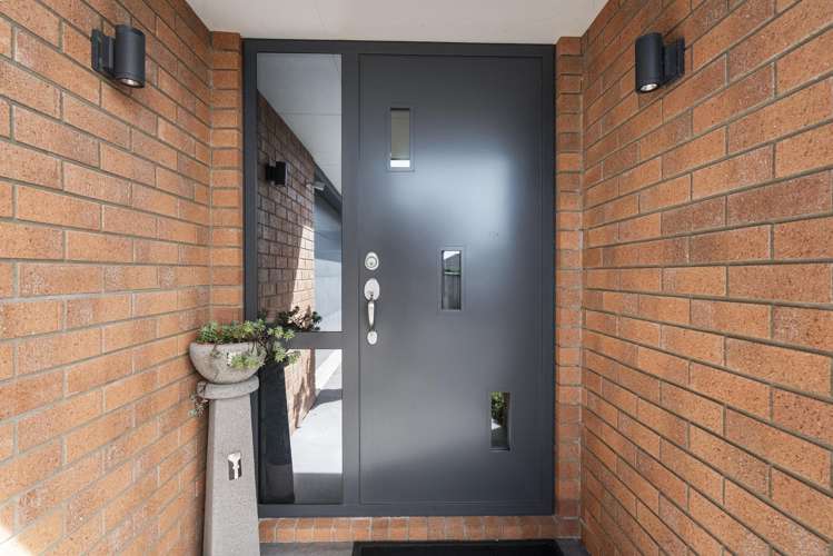 9 Huetu Place Bell Block_46