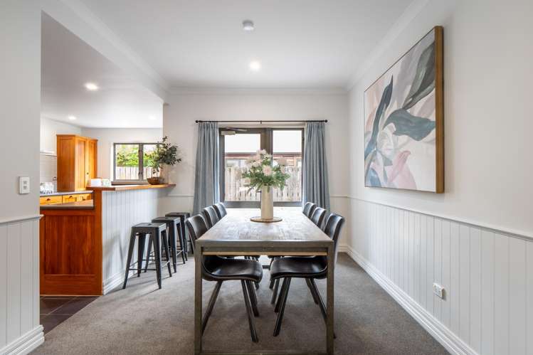 44 Sylvan Street Lake Hayes Estate_7