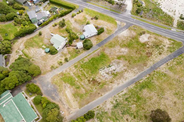 926 Harington Point Road Harington Point_21