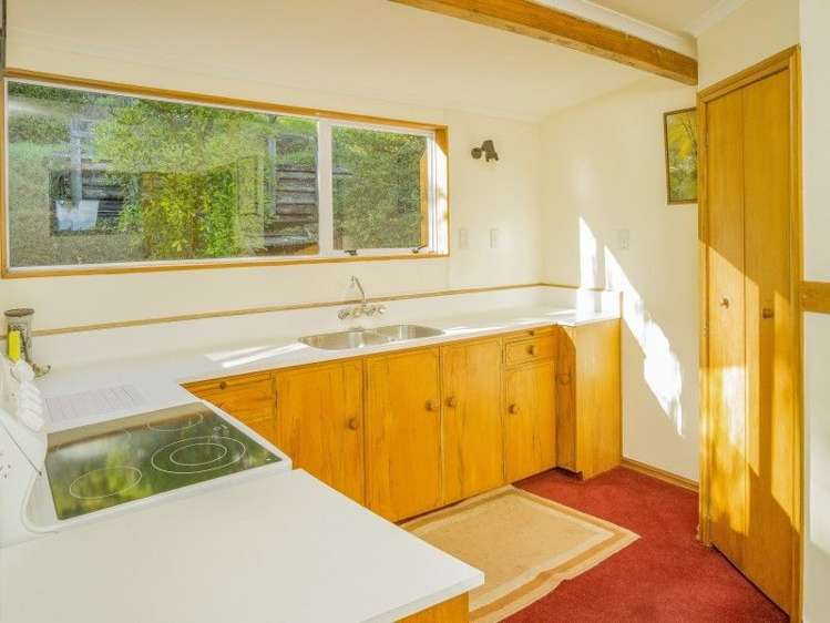 28 Rangiora Terrace Tahunanui_3