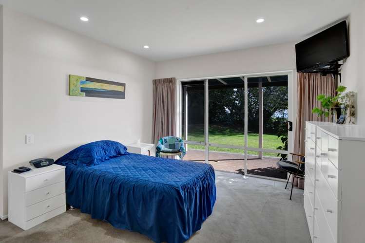 55 Nugent Street Bell Block_14