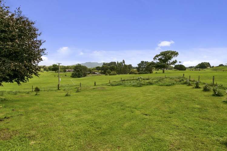 255 Old Taupo Road Putaruru_19