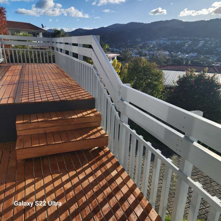 24 Mountain Road_3