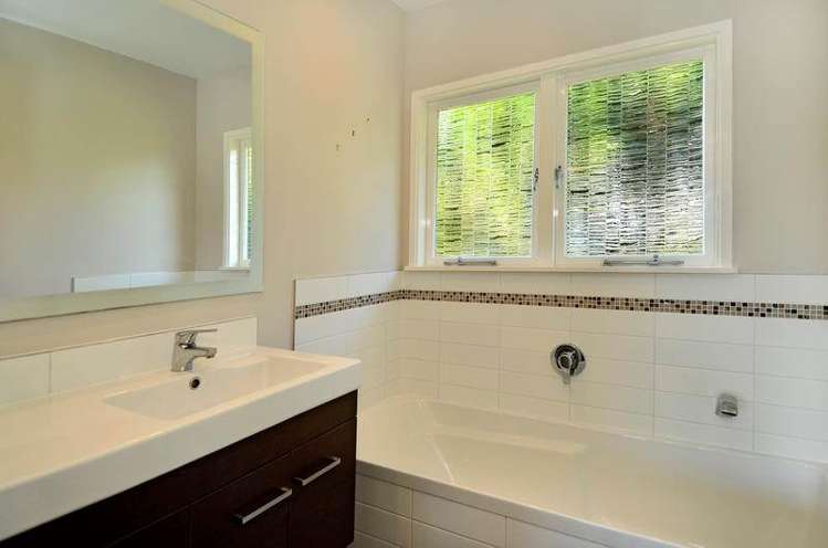 6 Sudan Avenue Milford_8