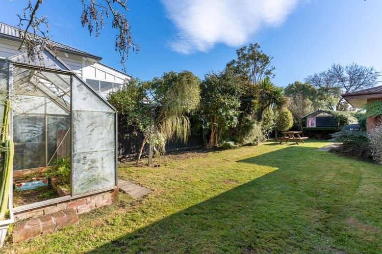 2/27 Bretts Road Saint Albans_18