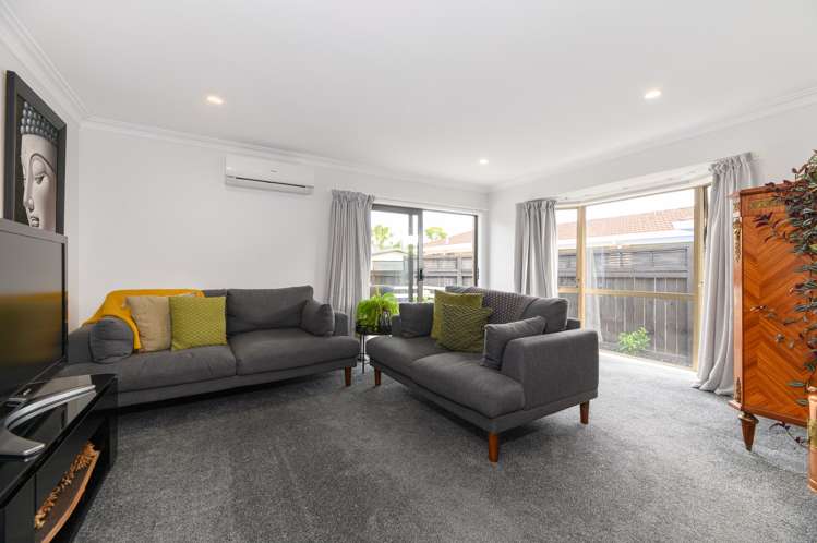 63a Nile Road Milford_6