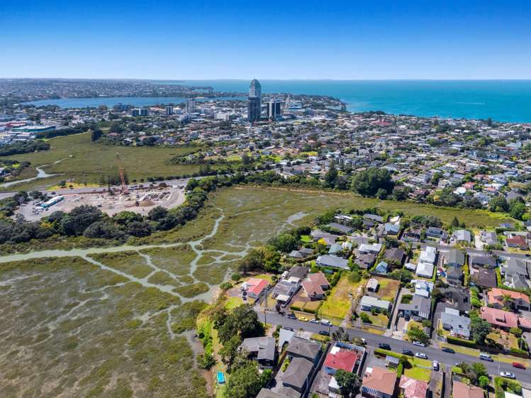 2 Francis Street Hauraki_6