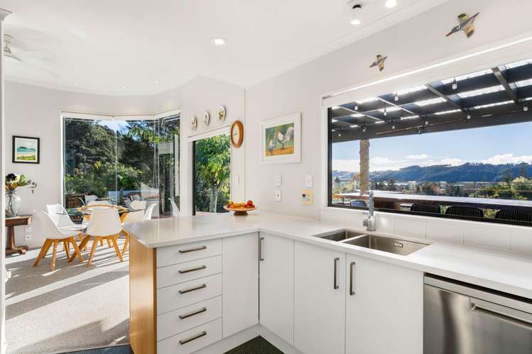 27 Herbert Drive Whangamata_10