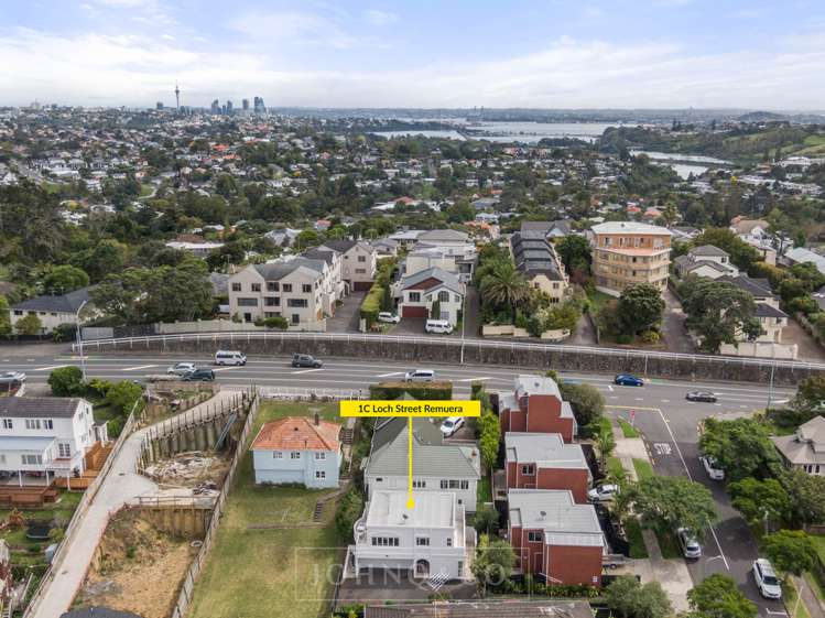 1c Loch Street Remuera_16