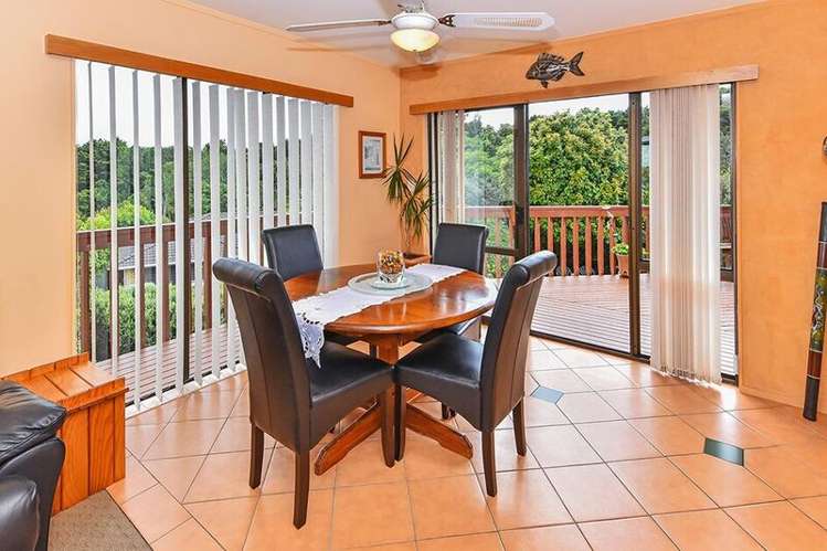 21 Ewhurst Place Goodwood Heights_7