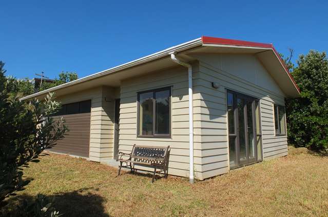 10 Trafalgar Street Foxton Beach_4