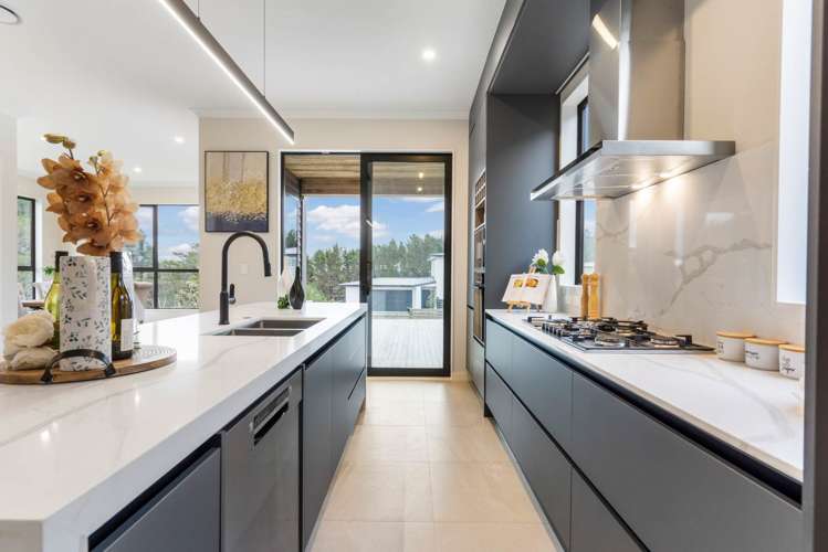 17 Matara Avenue Maraetai_20