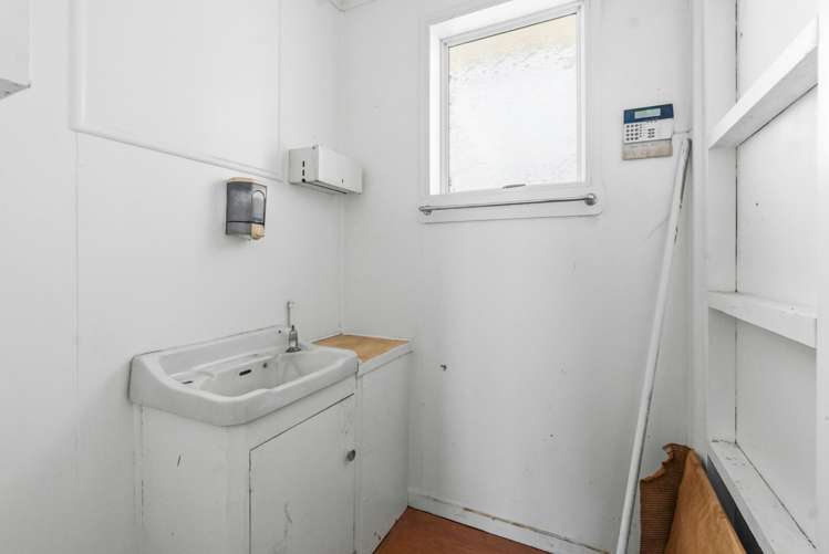 4766 State Highway 12 Kaikohe_17