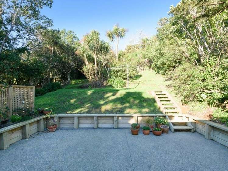 85 Duthie Street Karori_18