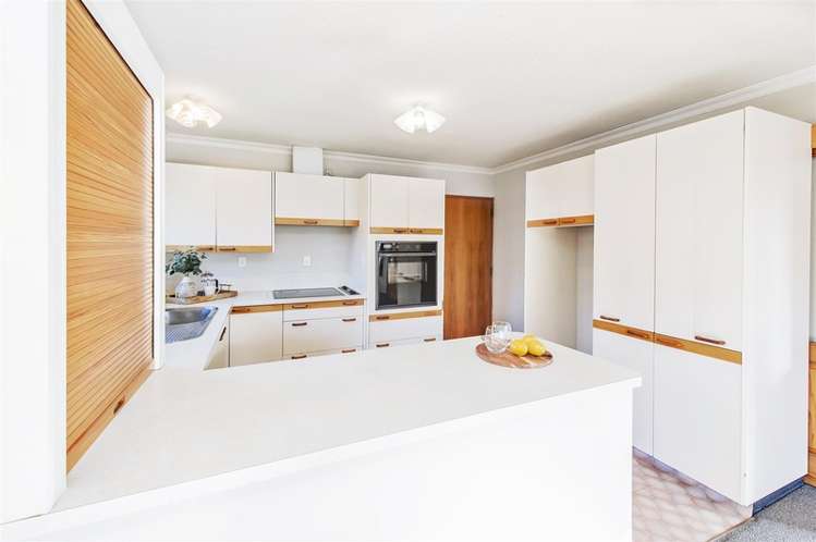 2/9 William Street Lincoln_6