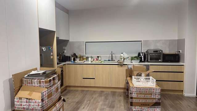 7 Kehu Loop Mount Roskill_2