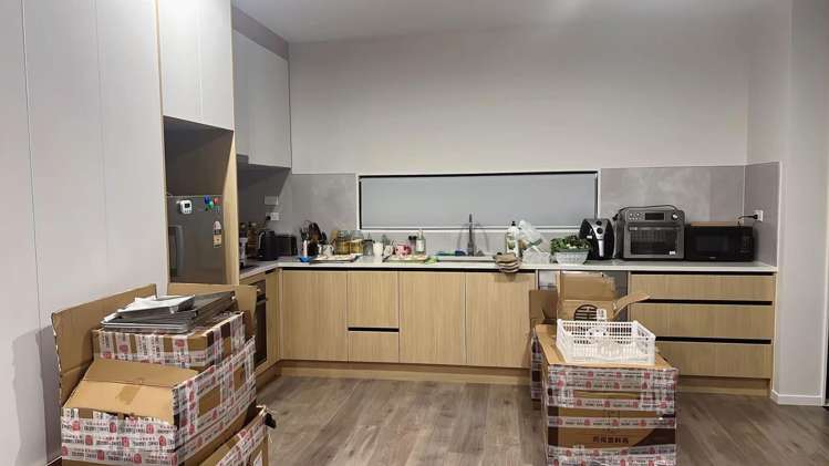 7 Kehu Loop Mount Roskill_2