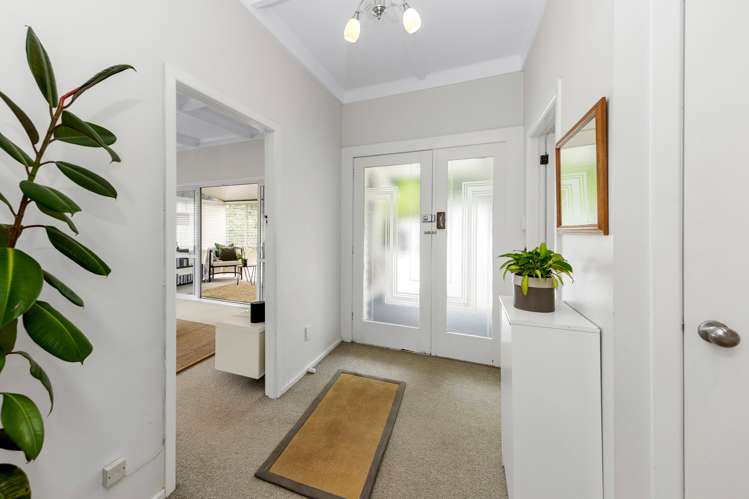 178 Landscape Road Mount Eden_8