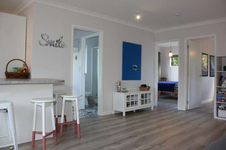 6b Primrose Street Raglan_6