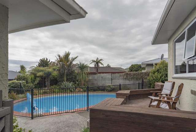 8 Hilliard Street 10816_3