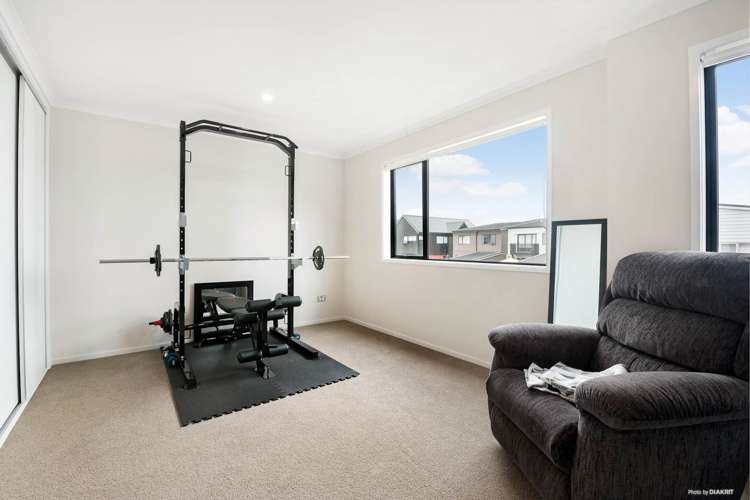 103 Hobsonville Point Road Hobsonville_12