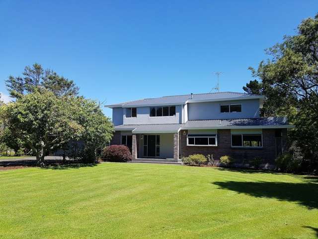 268b Frankley Road Ferndale_1