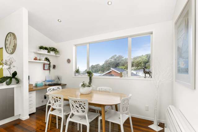 2 Setsan Way Ngaio_4