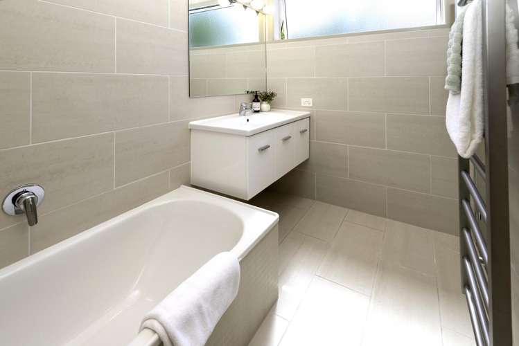 79a The Parade Bucklands Beach_22