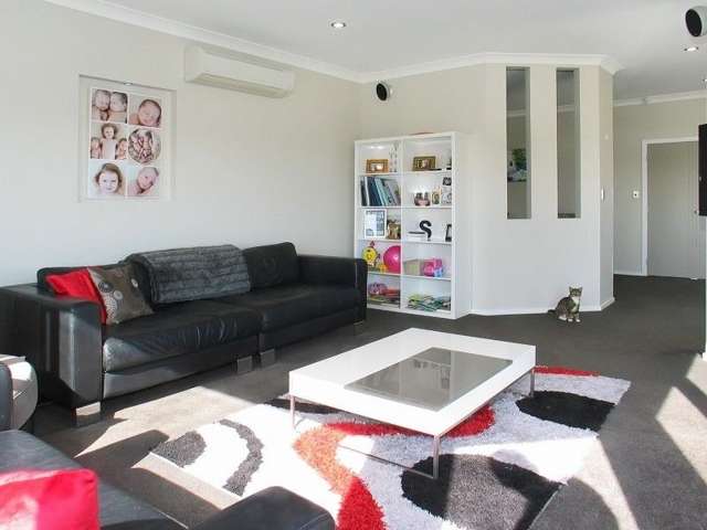 1 Hollyford Place Aotea_4