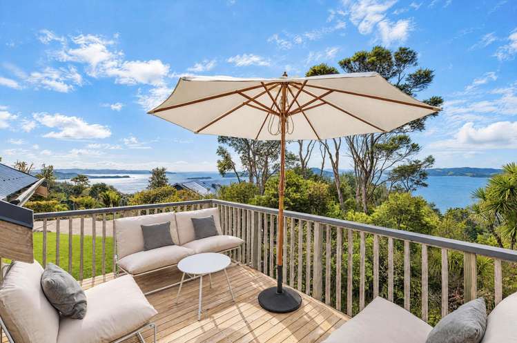 15a Te Papa Road Kawakawa Bay_32