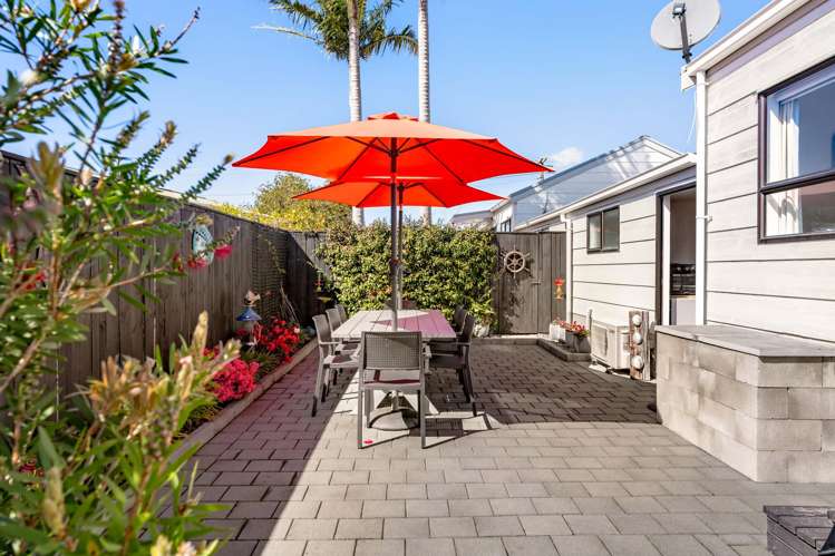 401B Port Road Whangamata_21