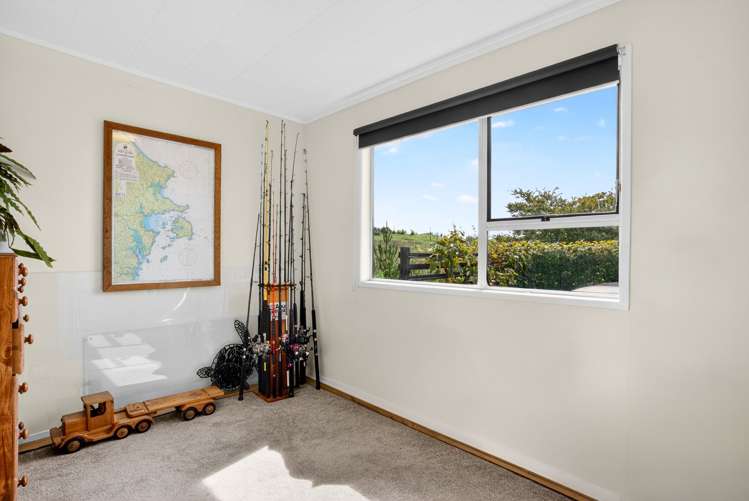 252 Oneriri Road Kaiwaka_20