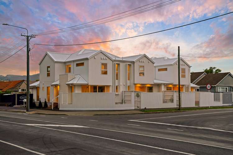 3/311 Barrington Street_1