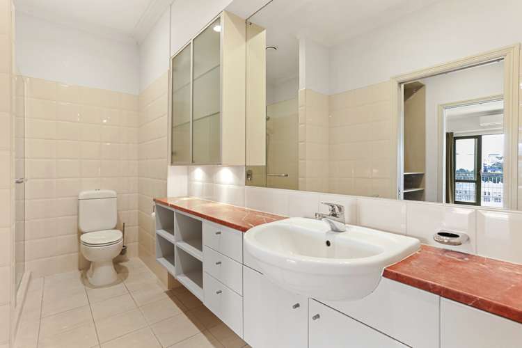 6A/118 Gladstone Road Parnell_5