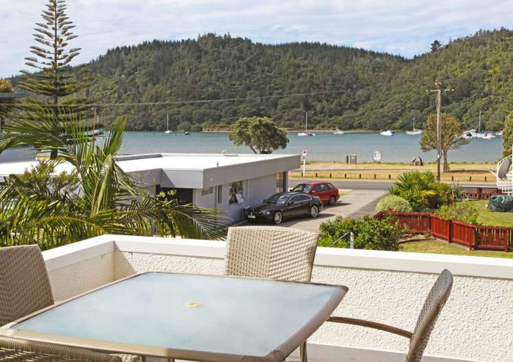405c Beach Road Whangamata_1